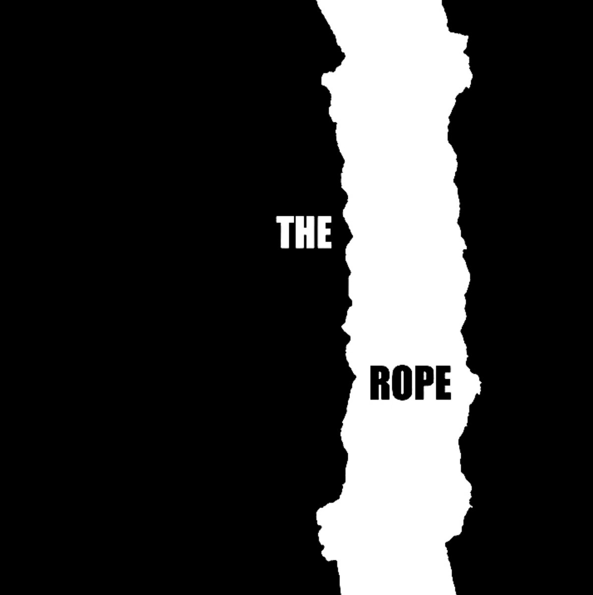 Rope, The - Jericho